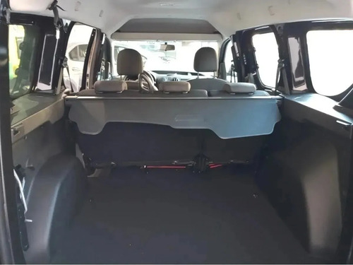 Renault Kangoo 1.6 Sce Life (dc)