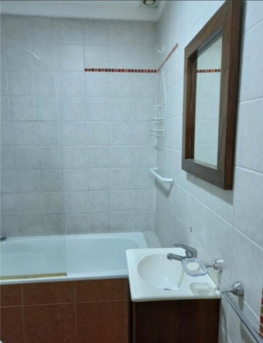 Imagen 8 de 13 de Departamentos 2 Ambientes - Venta