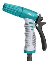 Comprar Pistola De Riego Total Thws010301 3 Tipos De Chorro Agua