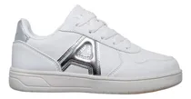 Comprar Zapatillas Addnice Skate Niños Niñas Urbanas Moda