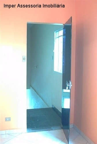 Sala Para Alugar, 36 M² Por R$ 1.400,00 - Jardim Londrina - São Paulo/sp - Sa0009