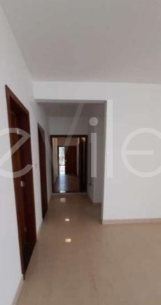 Imagem 13 de 30 de Casa À Venda Em Bairro Das Palmeiras - Ca007328