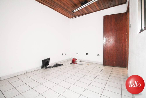 Imagem 30 de 30 de Comercial/industrial - Ref: 231165