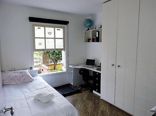 Imagem 21 de 30 de Casa Com 4 Dormitórios À Venda, 517 M² Por R$ 1.900.000,00 - Granja Viana - Cotia/sp - Ca3410
