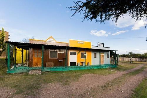 Imagen 22 de 23 de Ranchito Mi Sueño