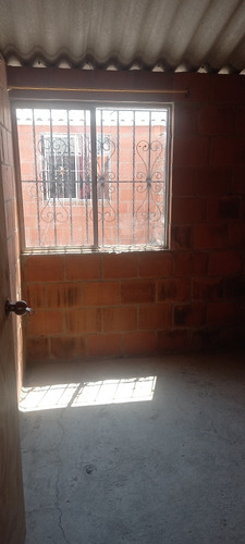 Imagen 15 de 19 de Se Alquila Casa En Bonanza Jamundi