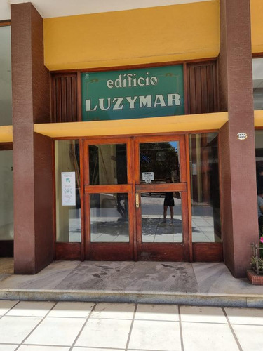 Monoambiente En Venta - 1 Dormitorio 1 Baño - Cochera - 26 Mts2 - San Bernardo Del Tuyu