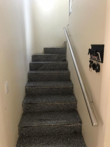 Imagem 17 de 30 de Casa Com 3 Dormitórios À Venda Por R$ 560.000,00 - Montese - Fortaleza/ce - Ca1778