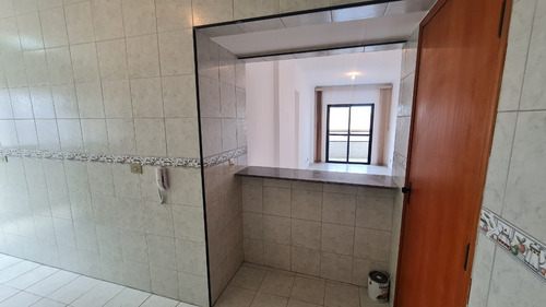 Imagem 19 de 26 de Reg-576 Imperdível! 2 Dorm/ Lazer/150 Metros Da Praia Por R$295 Mil