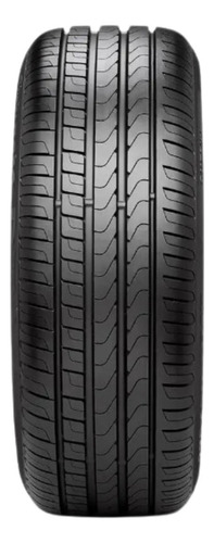 Pneu Pirelli Cinturato P7 C2 215/50/r17 91v 1 Unidade