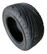 Comprar Pneu 225u002F40-10 Moto Scooter Elétrica X12 3000w Aro 10 Novo