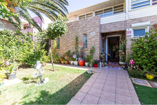 Tu Hogar Ideal En Alto Macul, Santiago