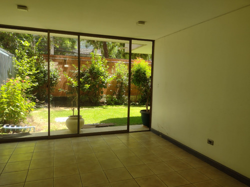 Venta Departamento Lyon