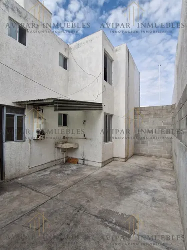 Venta De Casa En Av. Mirador De Sanata Rosa, El Mirador, El Marques Queretaro. Jtc085