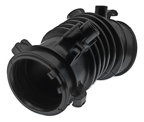 17226-51b-h00 Para Manguera De Aire Automotriz Binzhi Xrv Ai