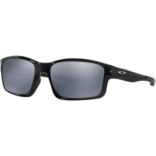 Lentes Para Oakley Chainlink 57-17 100% Uv Y Polarizados