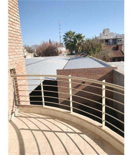 Imagen 8 de 11 de Venta Departamento A Estrenar 2 Dormitorios