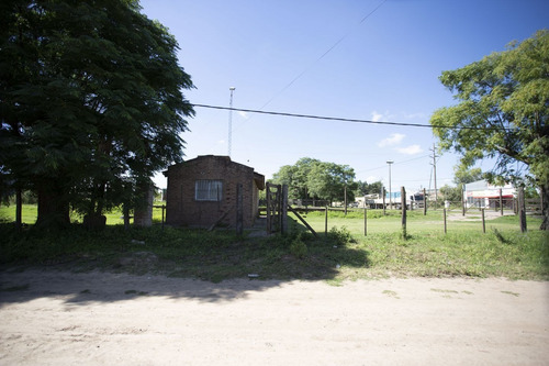 Imagen 8 de 17 de Terreno En Venta En San Antonio De Areco
