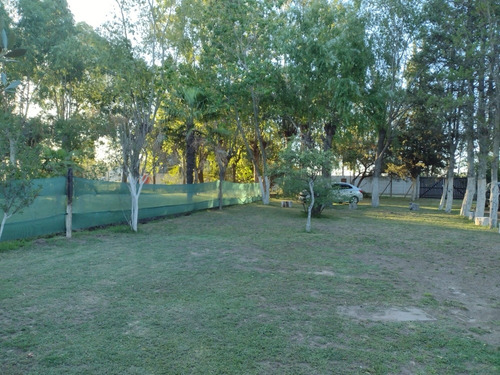 Imagen 15 de 26 de Alquiló Casa Quinta Don Hugo Entre Canning Y San Vicente