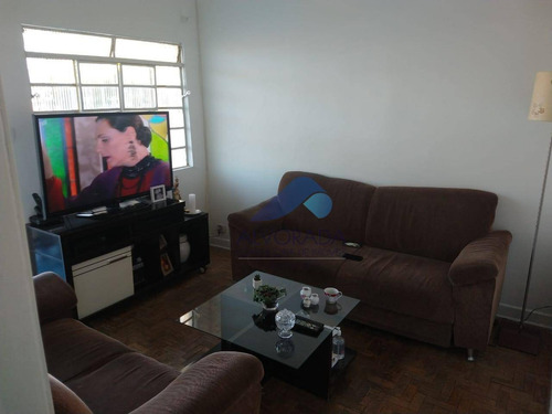 Imagem 4 de 6 de Casa Próxima Ao Centro À Venda Por R$ 220.000 - Centro - São José Dos Campos/sp - Ca1908