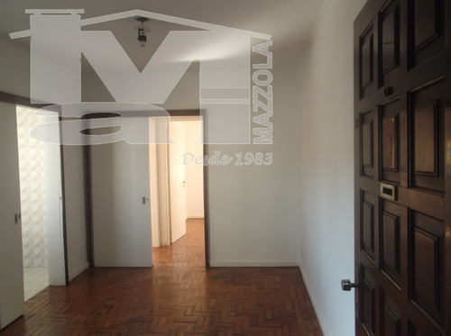 Imagem 3 de 16 de Apartamento Para Aluguel, 2 Dormitórios, Teresópolis - Porto Alegre - 180
