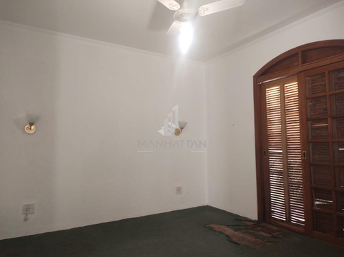 Imagem 20 de 29 de Casa À Venda Em Jardim Bela Vista - Ca006150