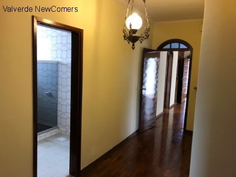 Imagem 22 de 30 de Casa - Ca00693 - 769214