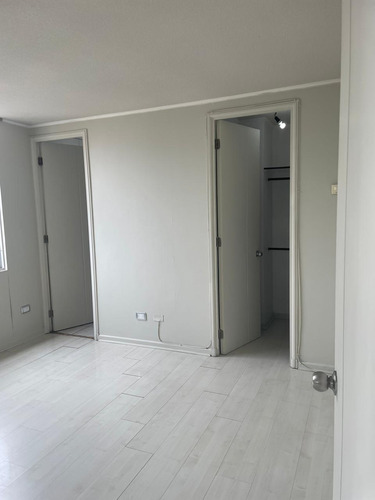 Venta De Deprtamento De 1 Dormitorio , Un Baño