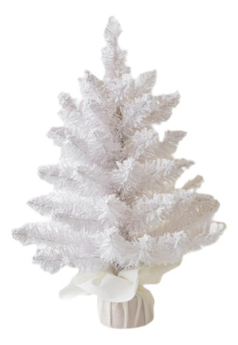 Mini Artificial De Navidad, 17,72 Pulgadas X 11,81 Pulgadas