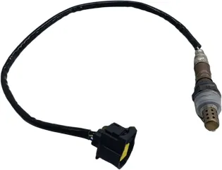 comprar Sensor Oxigeno Sup Der Cherokee Wj 01-04 Dakota Durango  