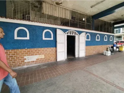 Local en venta