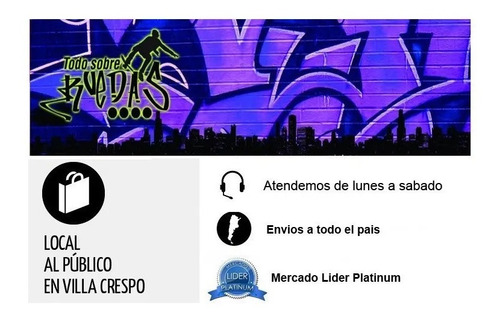 Imagen 3 de 3 de Bolso Deportivo Original Gym Viaje Grande Premium Tsr!!!
