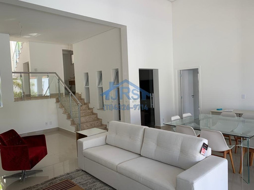 Imagem 17 de 30 de Condomínio Nova Higienópolis Casa Com 2 Dormitórios À Venda, 450 M² Por R$ 1.600.000 - Nova Higienópolis - Jandira/sp - Ca0473