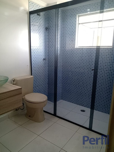 Imagem 8 de 15 de Apartamentos - 3 Dormitórios - 2649