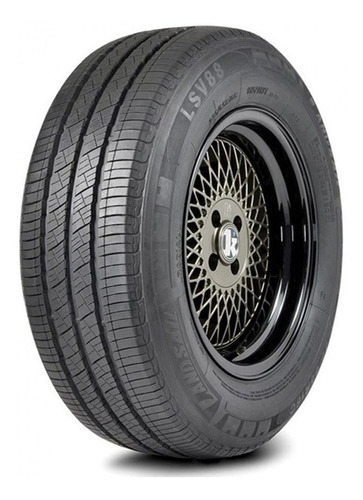 Llanta 195r14 Landsail Lsv88 106/104r                    