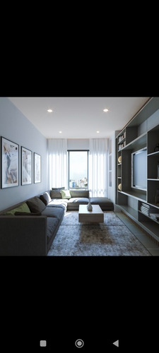 Imagen 5 de 7 de Apartamento En Venta En Planos. Renacimiento D.n