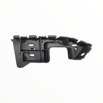 Comprar Soporte De Paragolpe Delantero De Chevrolet Suzuki Fun Celta