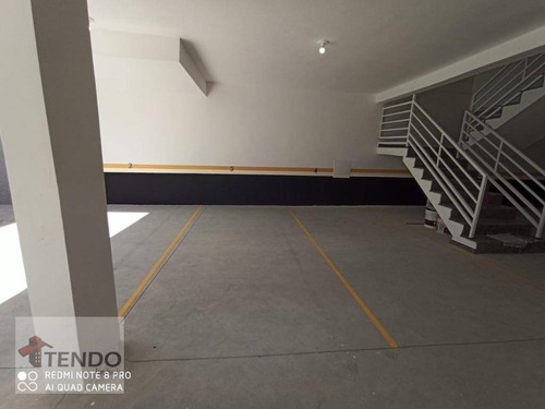 Imagem 22 de 30 de Imob01 - Apartamento 42 M² - Venda - 2 Dormitórios - Jardim Santo André - Santo André/sp - Ap2149