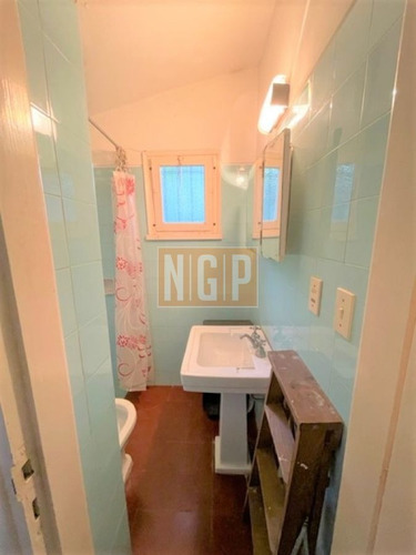 Imagen 8 de 30 de Excelente Casa En Zona Residencial En Mansa