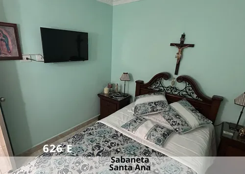 Venta Apartaestudio: Vive O Invierte En El Corazón De Sabaneta, Sin Subir Una Loma