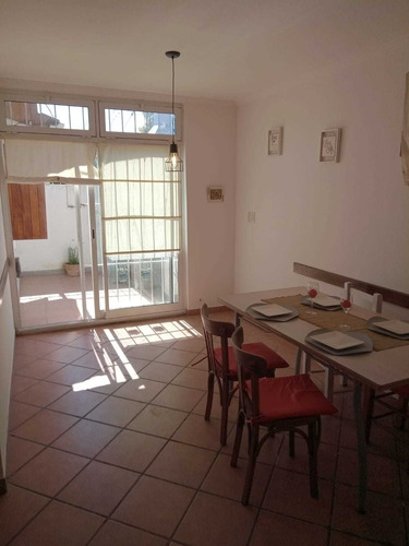 Imagen 9 de 14 de Chalet 3 Amb Patio Y Parrilla - Zacagnini - Ref: 1307