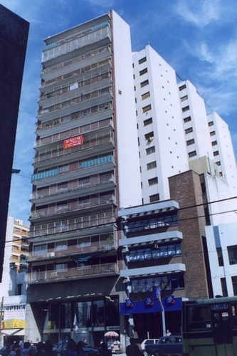 Imagen 3 de 14 de Departamento En Venta En Avellaneda Este