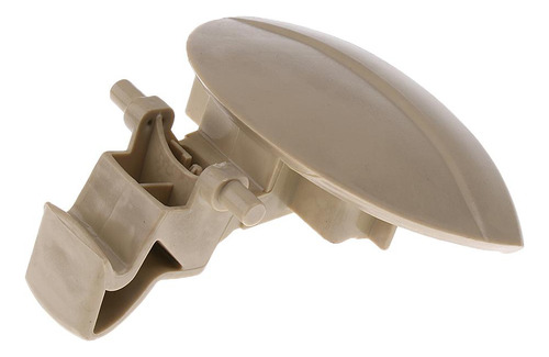 6 Cajas De Guantes Habitáculo Reparaciónes Compatible Con