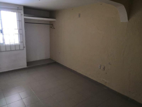 Imagen 10 de 12 de Casa Sola En Venta Villa Rica 1