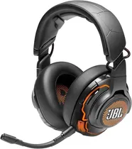 Comprar Audifono Jbl Quantum One Gaming