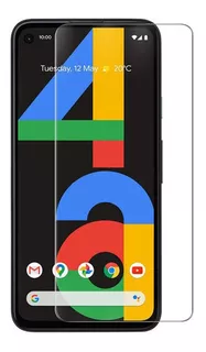 Google Pixel 4a Unlocked