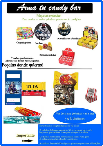 Free Fire Kit Imprimibles Cumpleaños Personalizados