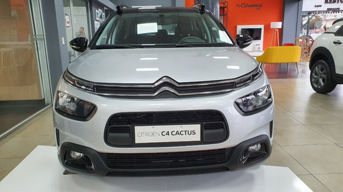 Imagen 2 de 16 de C4 Cactus Vti 115 Eat6 Feel Pack Plus Bi Tono