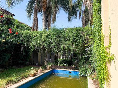 Imagen 30 de 30 de Venta Ph Tipo Casa Con Cochera Y Piscina Piñeyro