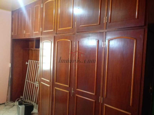 Casa De Rua-à Venda-piedade-rio De Janeiro - Peca30287